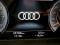 preview Audi A4 #4