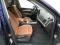 preview Audi Q5 #2