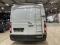 preview Renault Master #4