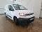 preview Citroen Berlingo #3