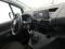preview Citroen Berlingo #4