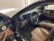 preview Mercedes E 300 #4