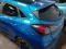preview Ford Puma #1