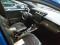 preview Ford Puma #2