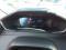 preview Peugeot 208 #3