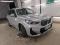preview BMW X1 #3