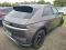 preview Hyundai IONIQ 5 #2