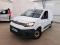preview Citroen Berlingo #0