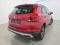 preview Seat Ateca #4