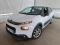 preview Citroen C3 #0