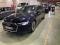 preview Audi A6 #0