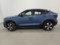 preview Volvo C40 #2