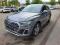 preview Audi Q5 #0