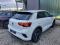 preview Volkswagen T-Roc #2