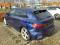 preview Audi A3 #3