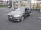 preview Audi A3 #0