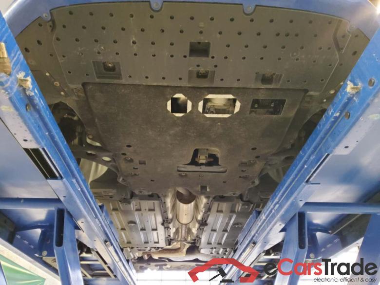 Opel Corsa F (2019->) DE - LimS5 1.2 Turbo EU6d, Elegance (EURO 6d), 2019 - 2023 #5