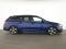 preview Peugeot 308 #3