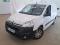 preview Citroen Berlingo #0
