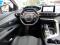 preview Peugeot 3008 #4