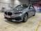 preview BMW 116 #0