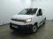 preview Citroen Berlingo #0