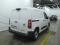 preview Citroen Berlingo #2
