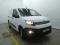 preview Citroen Berlingo #3