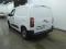 preview Citroen Berlingo #1