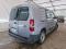 preview Citroen Berlingo #2