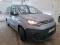 preview Citroen Berlingo #3