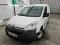 preview Citroen Berlingo #0