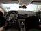 preview Peugeot 308 #4