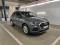 preview Audi Q3 #1
