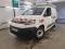 preview Citroen Berlingo #0