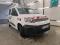preview Citroen Berlingo #3