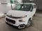 preview Citroen Berlingo #0
