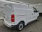 preview Opel Vivaro #2