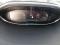 preview Peugeot 3008 #3