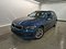 preview BMW 2 Series #0