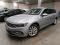 preview Volkswagen Passat Variant #0