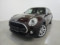 preview Mini Cooper D Clubman #1