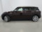 preview Mini Cooper D Clubman #2