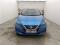 preview Nissan Leaf #4