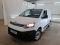 preview Citroen Berlingo #0