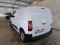 preview Citroen Berlingo #1