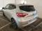 preview Renault Clio #1