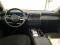 preview Hyundai Tucson #4