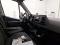 preview Mercedes Sprinter #2