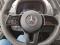 preview Mercedes Sprinter #5